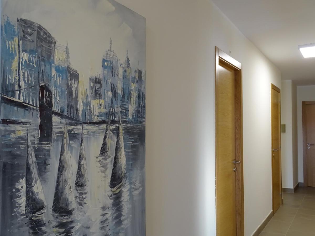 Hostal Nuevo Alonso Bembribe المظهر الخارجي الصورة