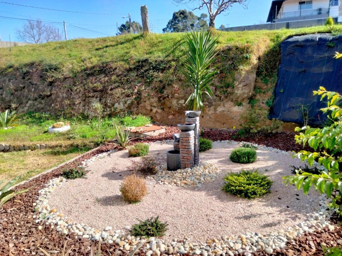 Hostal Nuevo Alonso Bembribe المظهر الخارجي الصورة